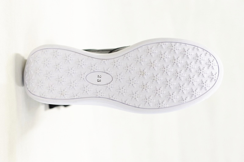 S-500���������ʥ��/����