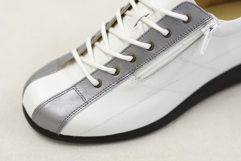 172��E���ˡ�����/����С���172�ǥ������