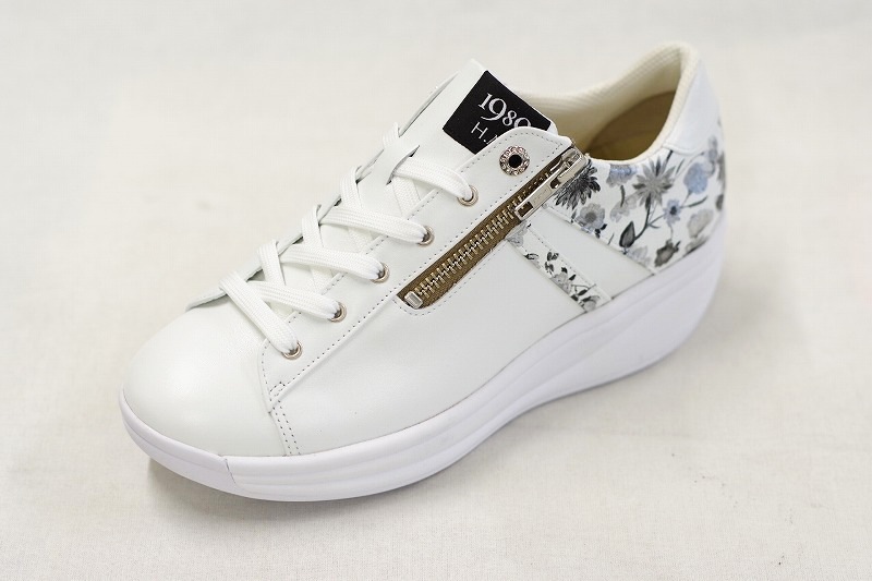 S-501������/����С���