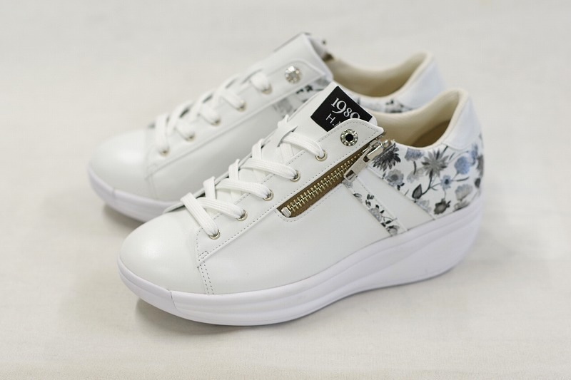 S-501������/����С���