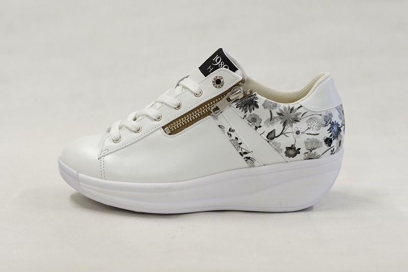 S-501������/����С���