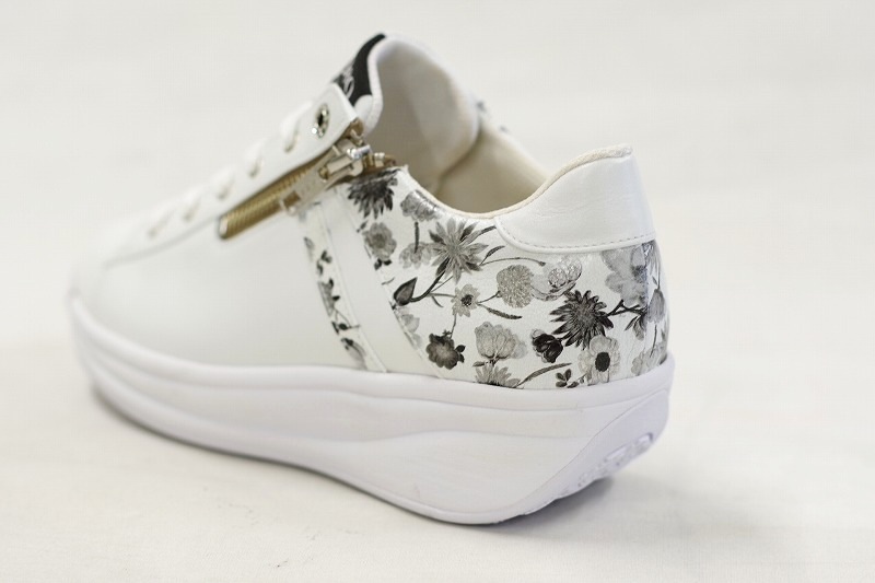 S-501������/����С���