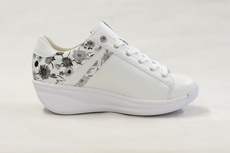 S-501������/����С���