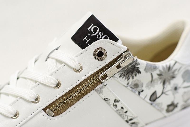 S-501������/����С���