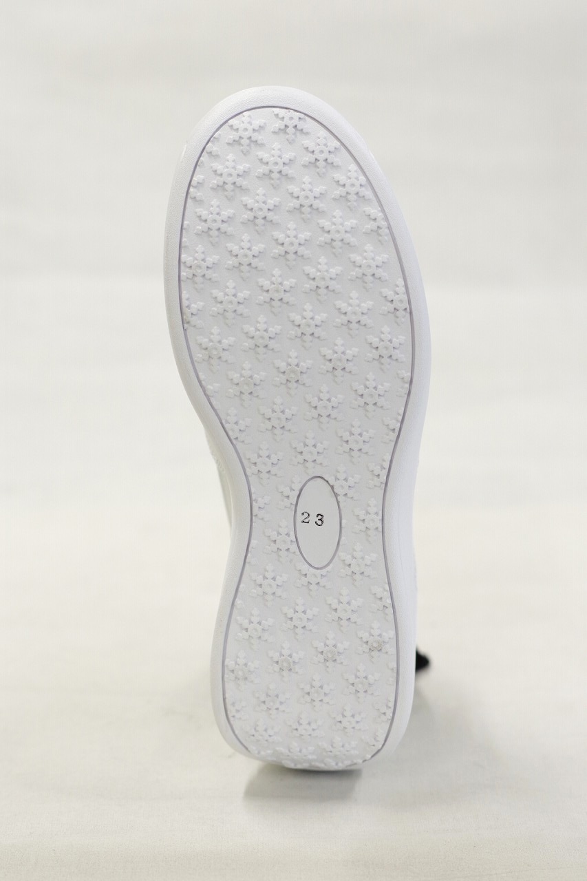 S-501������/����С���