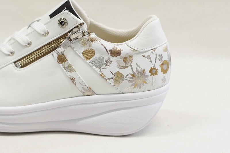 S-501��������/���������