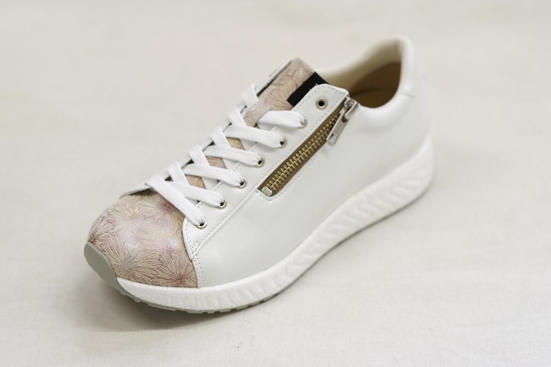 S-202 ���������ࡼ���쥶��/����