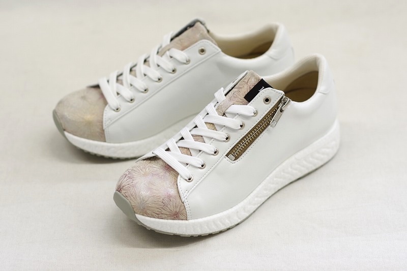 S-202 ���������ࡼ���쥶��/����