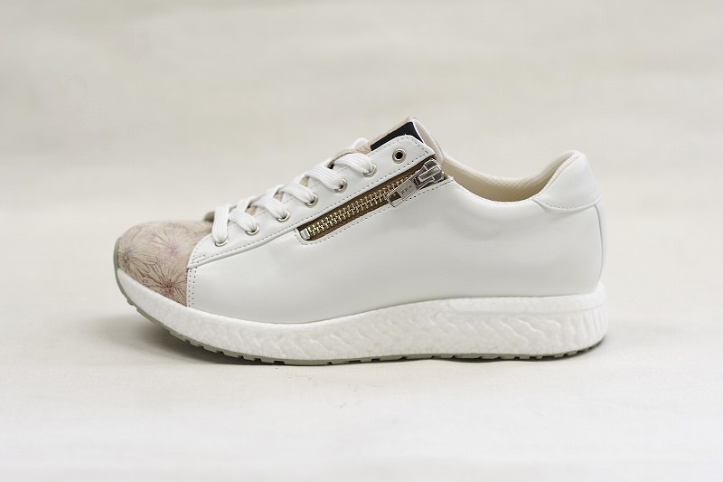 S-202 ���������ࡼ���쥶��/����