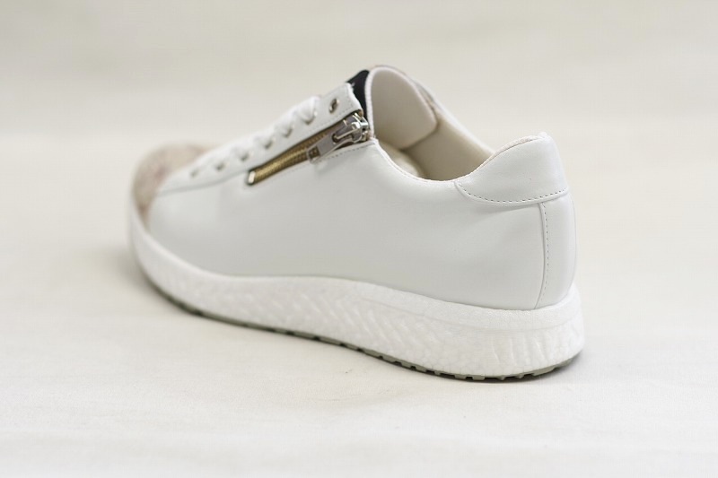 S-202 ���������ࡼ���쥶��/����