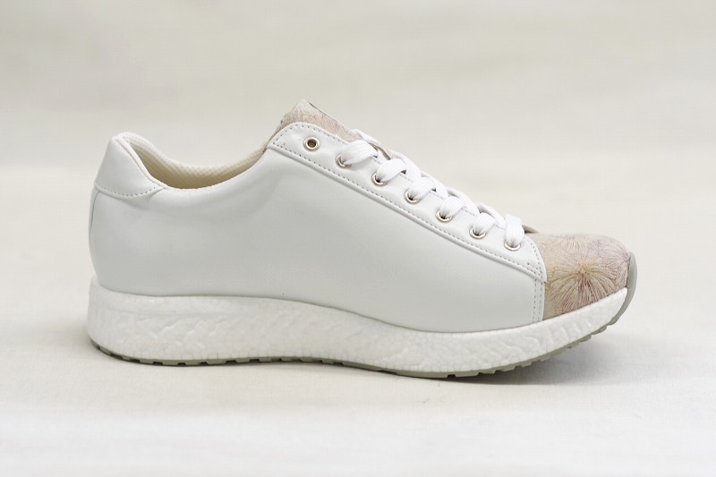 S-202 ���������ࡼ���쥶��/����