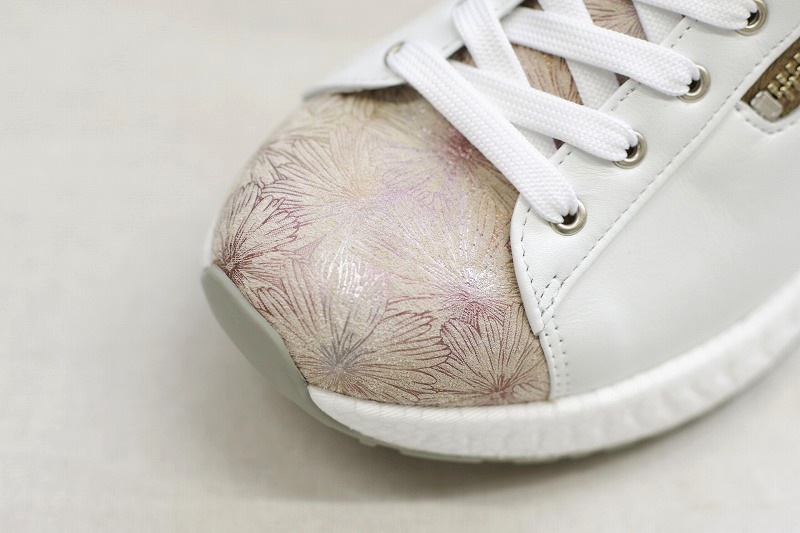 S-202 ���������ࡼ���쥶��/����