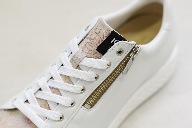 S-202 ���������ࡼ���쥶��/����