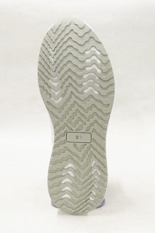 S-202 ���������ࡼ���쥶��/����