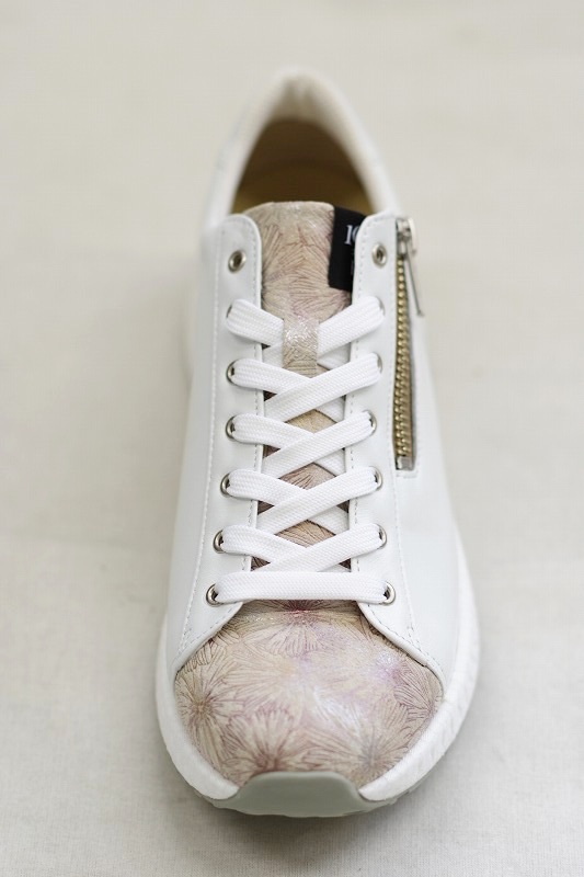 S-202 ���������ࡼ���쥶��/����