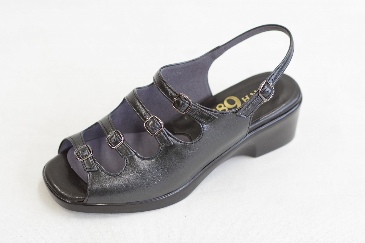SA46���������᥿��å�