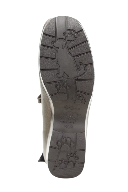 1042-3E���������󥷥��󥯥쥶�� 