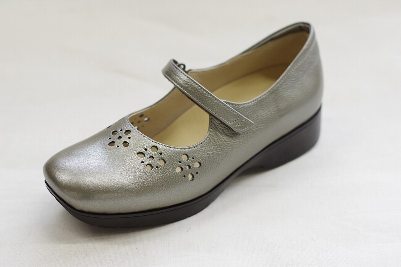 1042-3E���������󥷥��󥯥쥶�� 