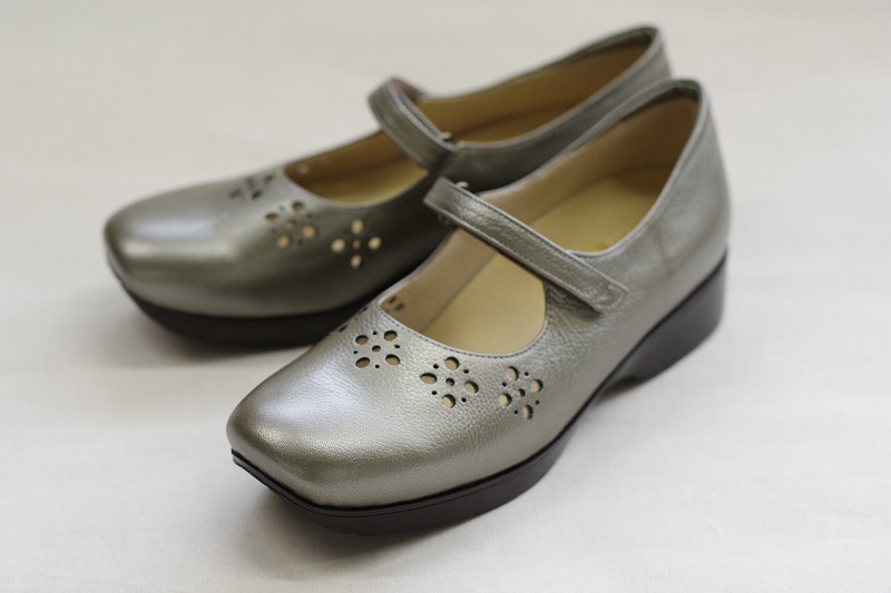 1042-3E���������󥷥��󥯥쥶�� 