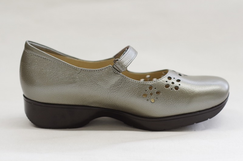 1042-3E���������󥷥��󥯥쥶�� 