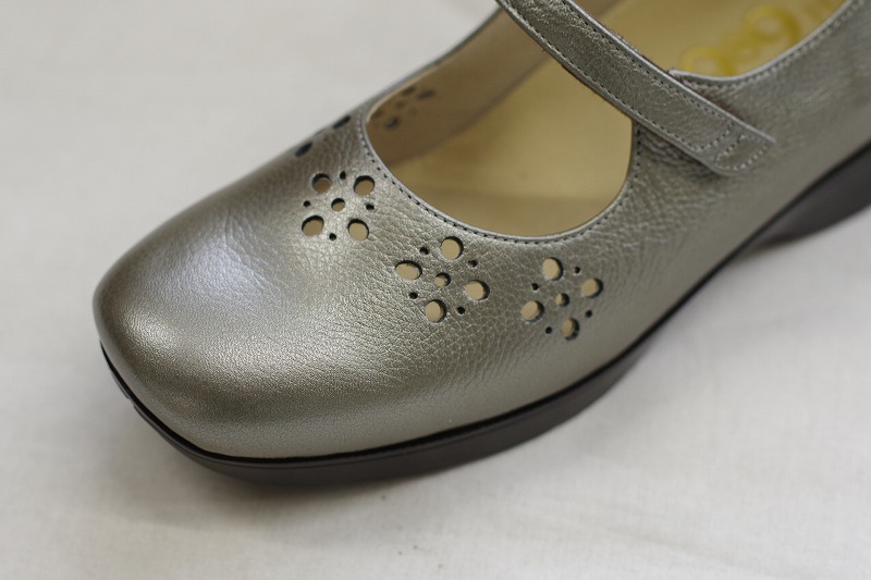 1042-3E���������󥷥��󥯥쥶�� 