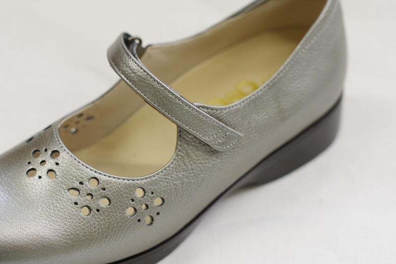 1042-3E���������󥷥��󥯥쥶�� 