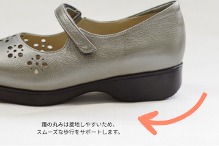 1042-3E���������󥷥��󥯥쥶�� 