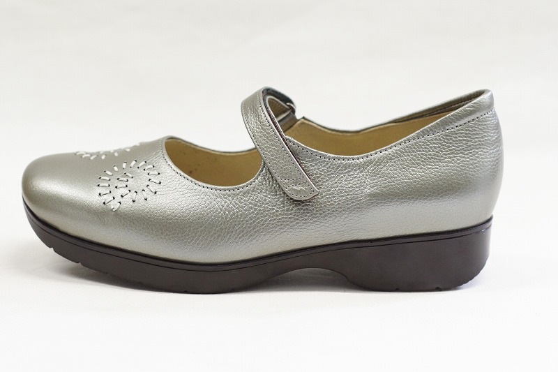 1050-3E���������󥷥��󥯥쥶�� 