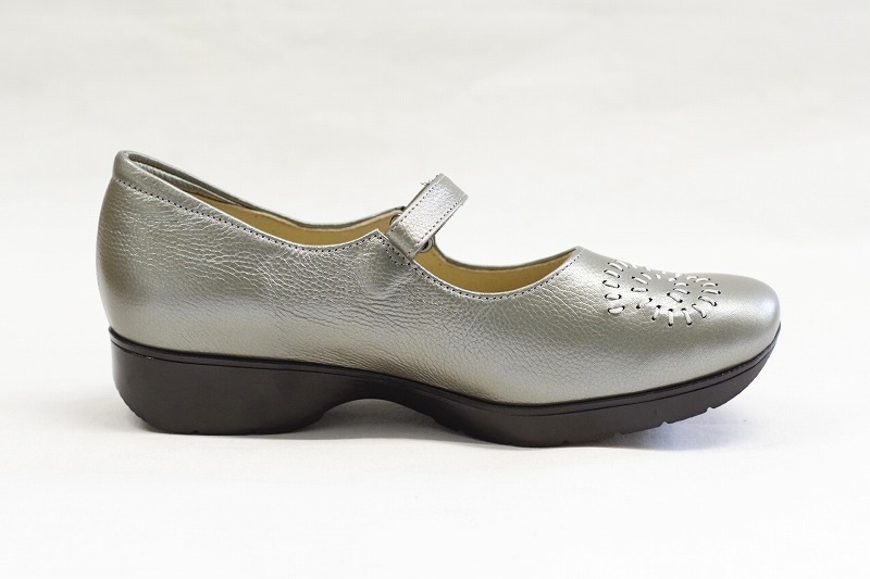 1050-3E���������󥷥��󥯥쥶�� 