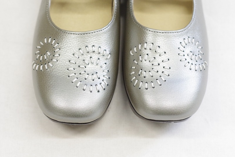 1050-3E���������󥷥��󥯥쥶�� 