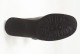 170EˡС