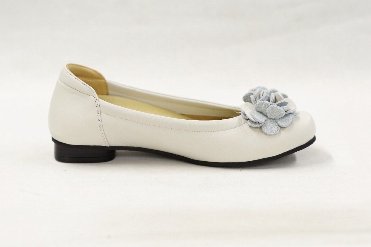 27-70671G���������ܥ꡼