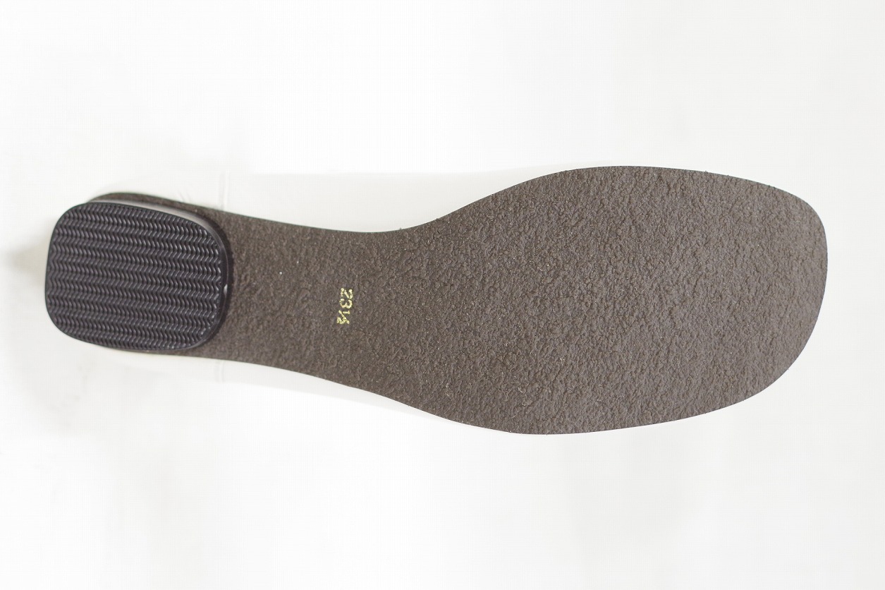 27-70671G���������ܥ꡼