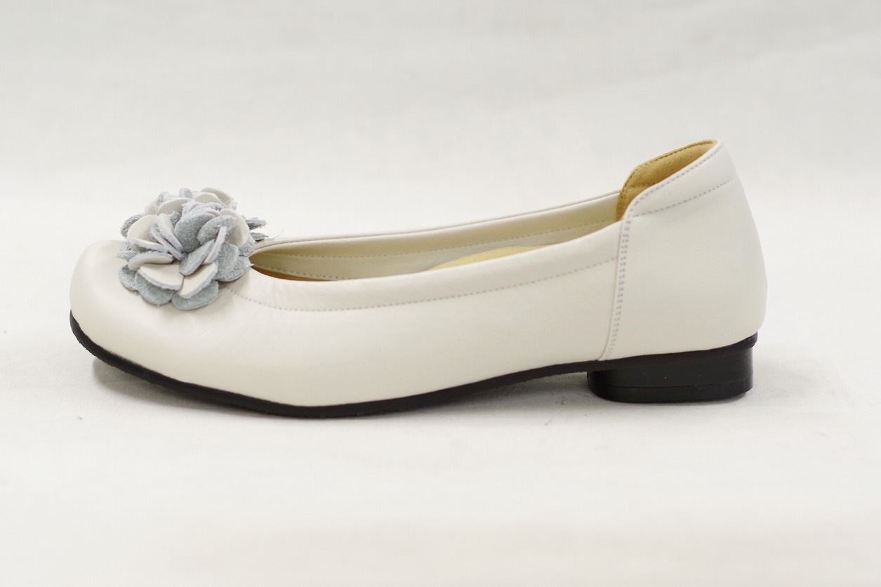 27-70671G���������ܥ꡼