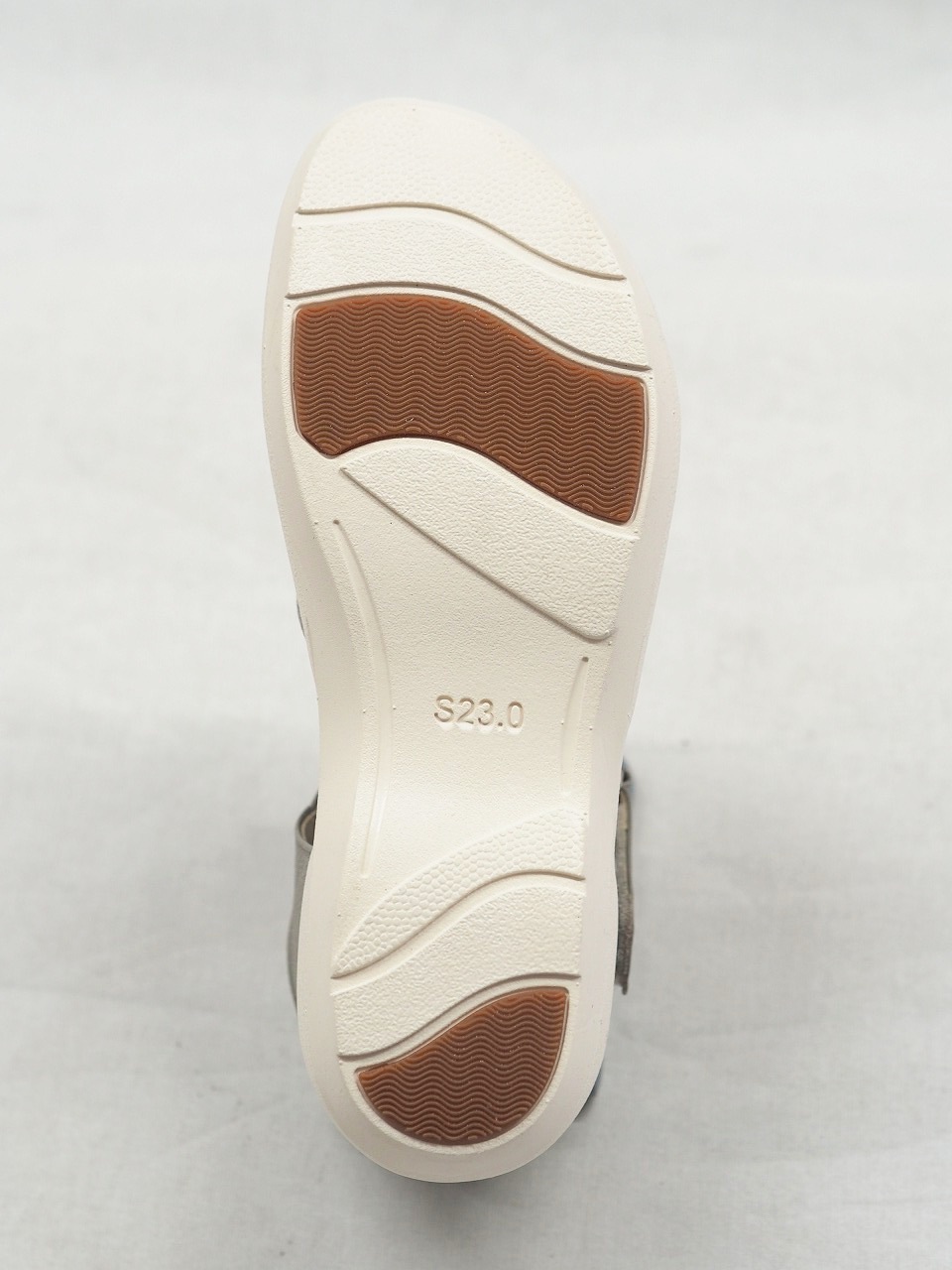 SA700�������ʥ����󥯥쥶����