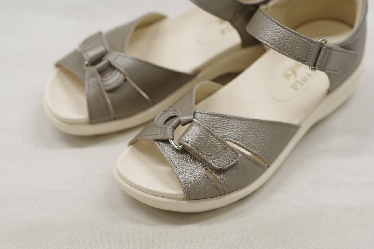 SA700���������᥿�ʥ����󥯥쥶����