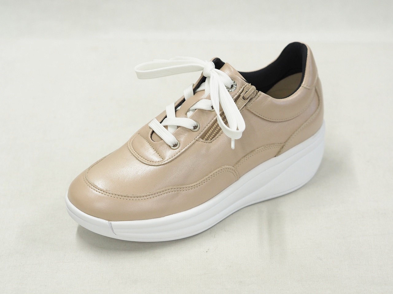 S-500���١�����᥿