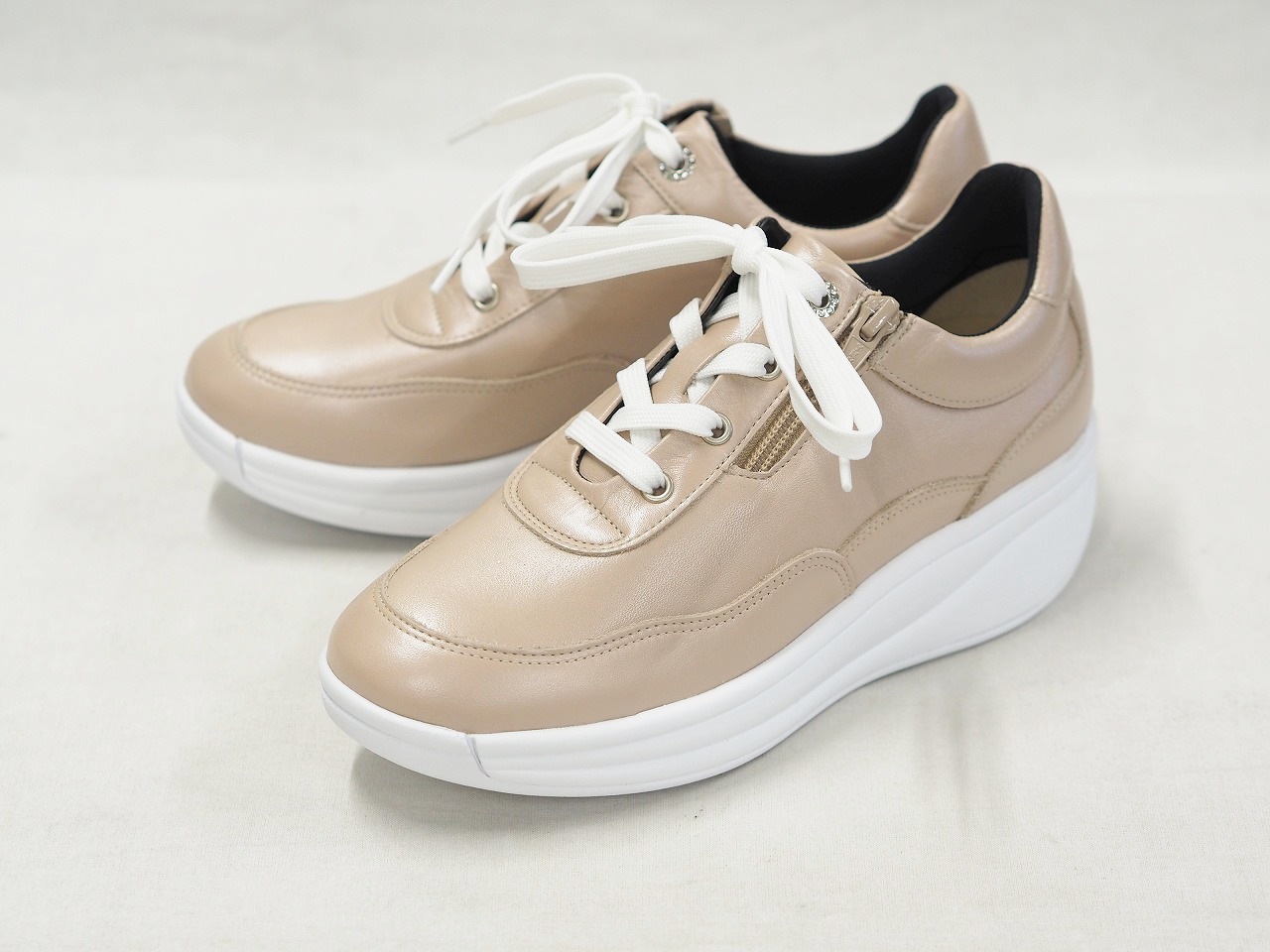 S-500���١�����᥿