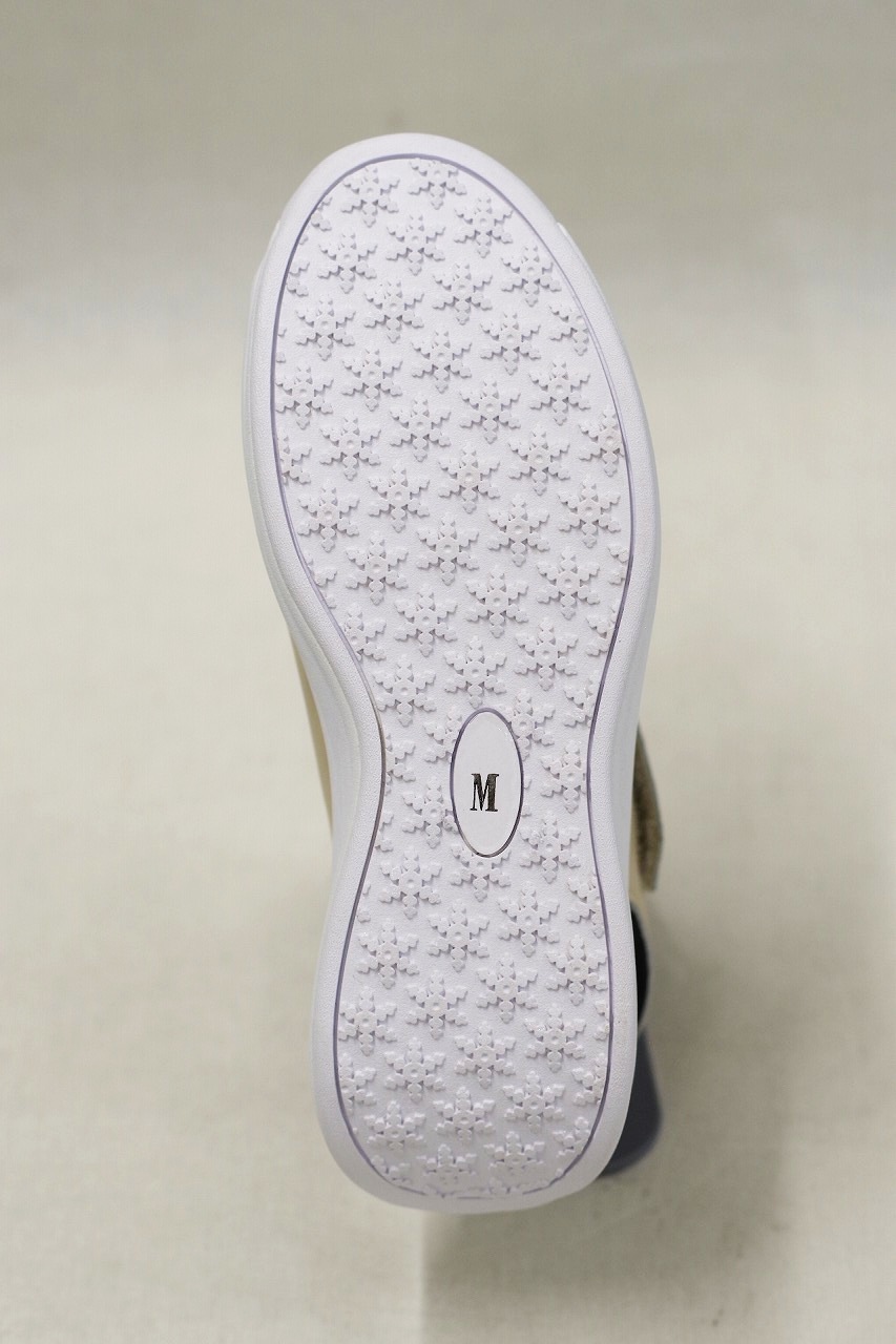 S-500���١�����᥿