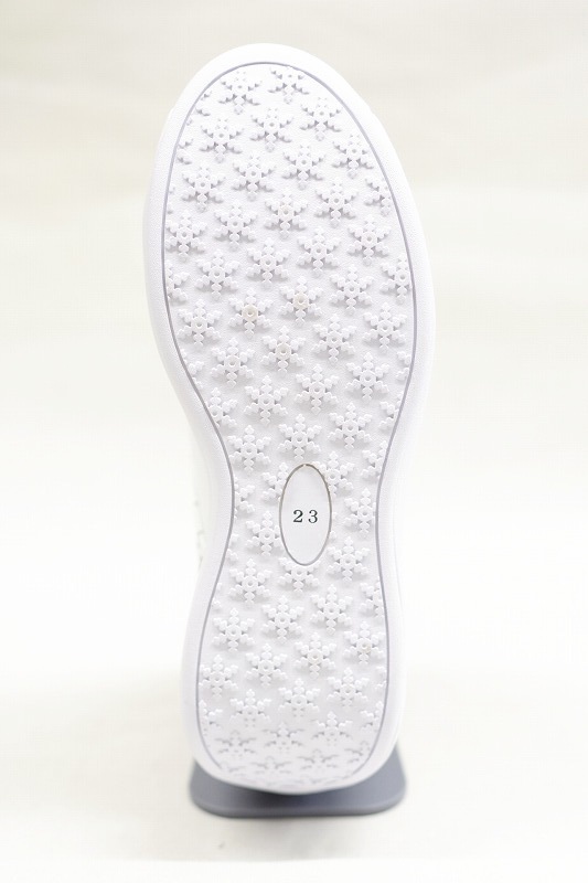 S-501��������/��2