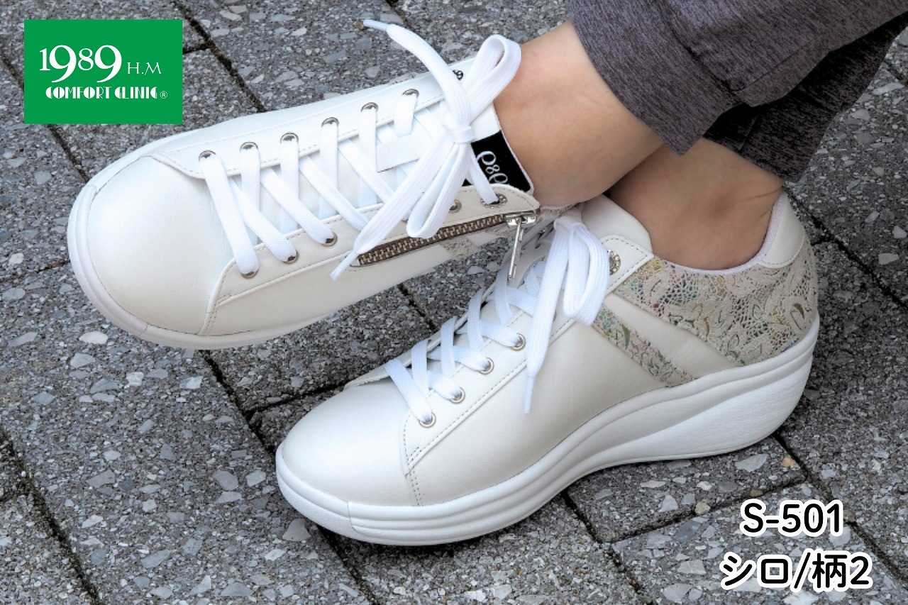 S-501��������/��2