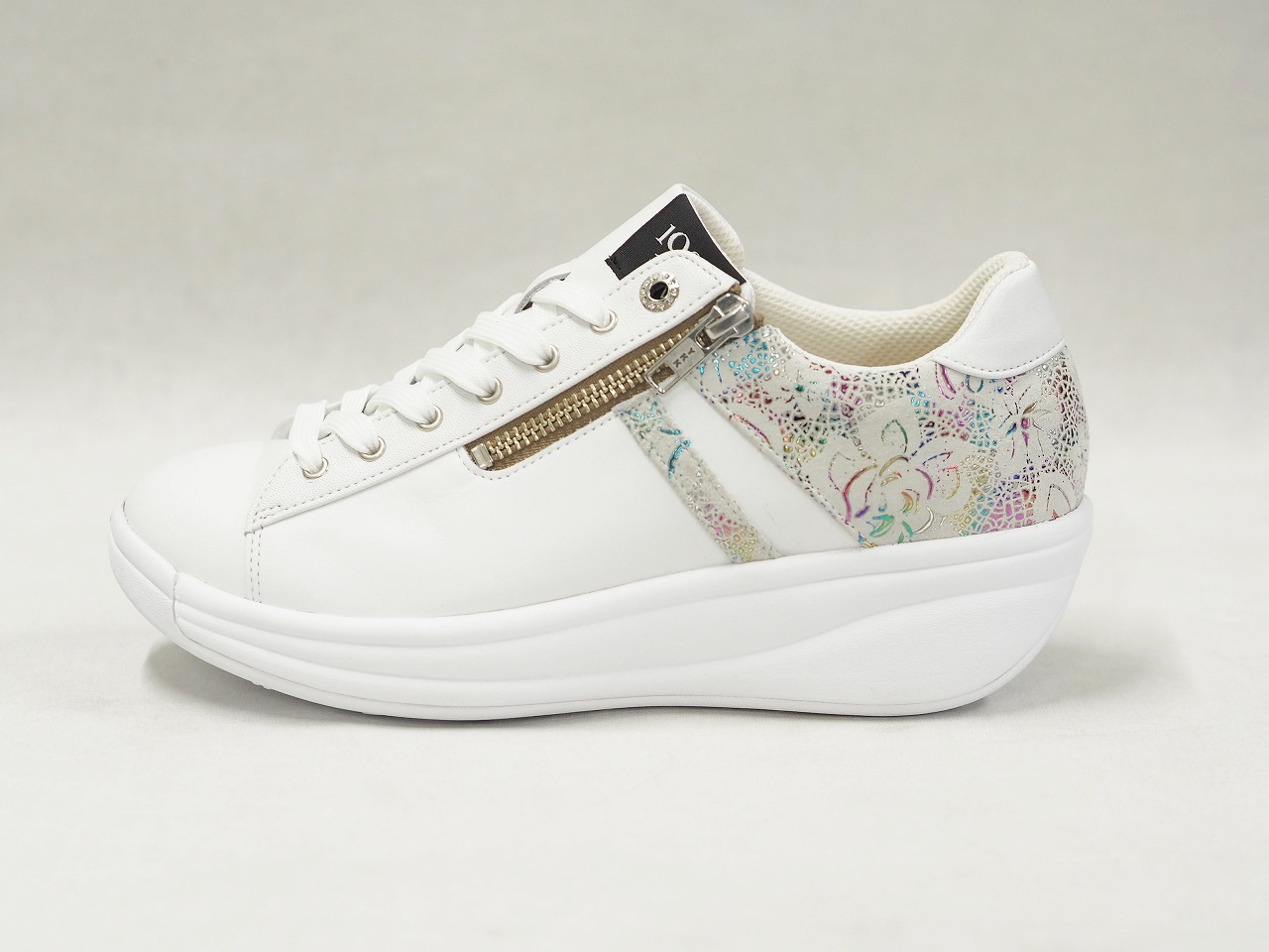 S-501��������/��2