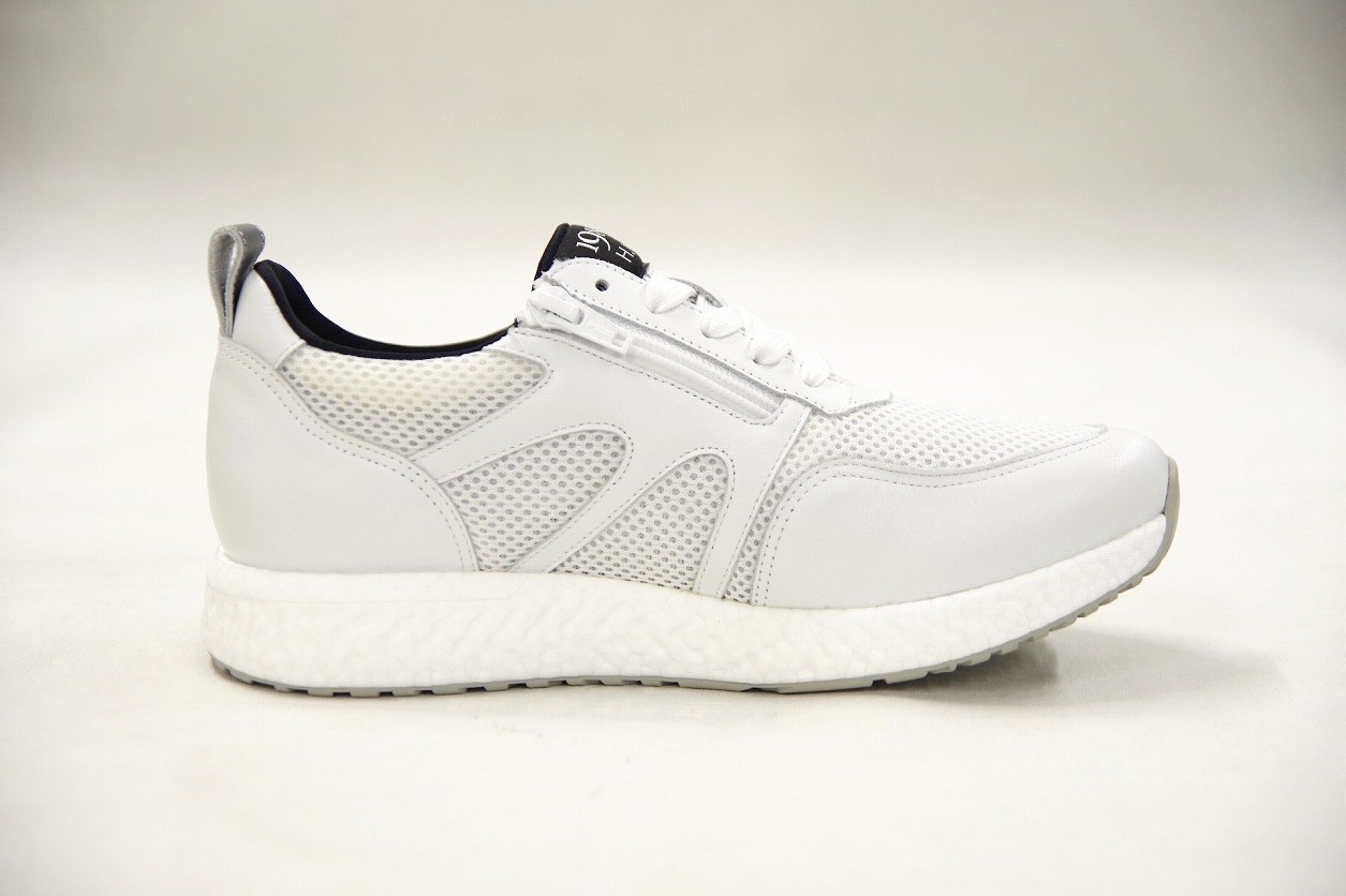 S-200 ���������ࡼ��/������å���