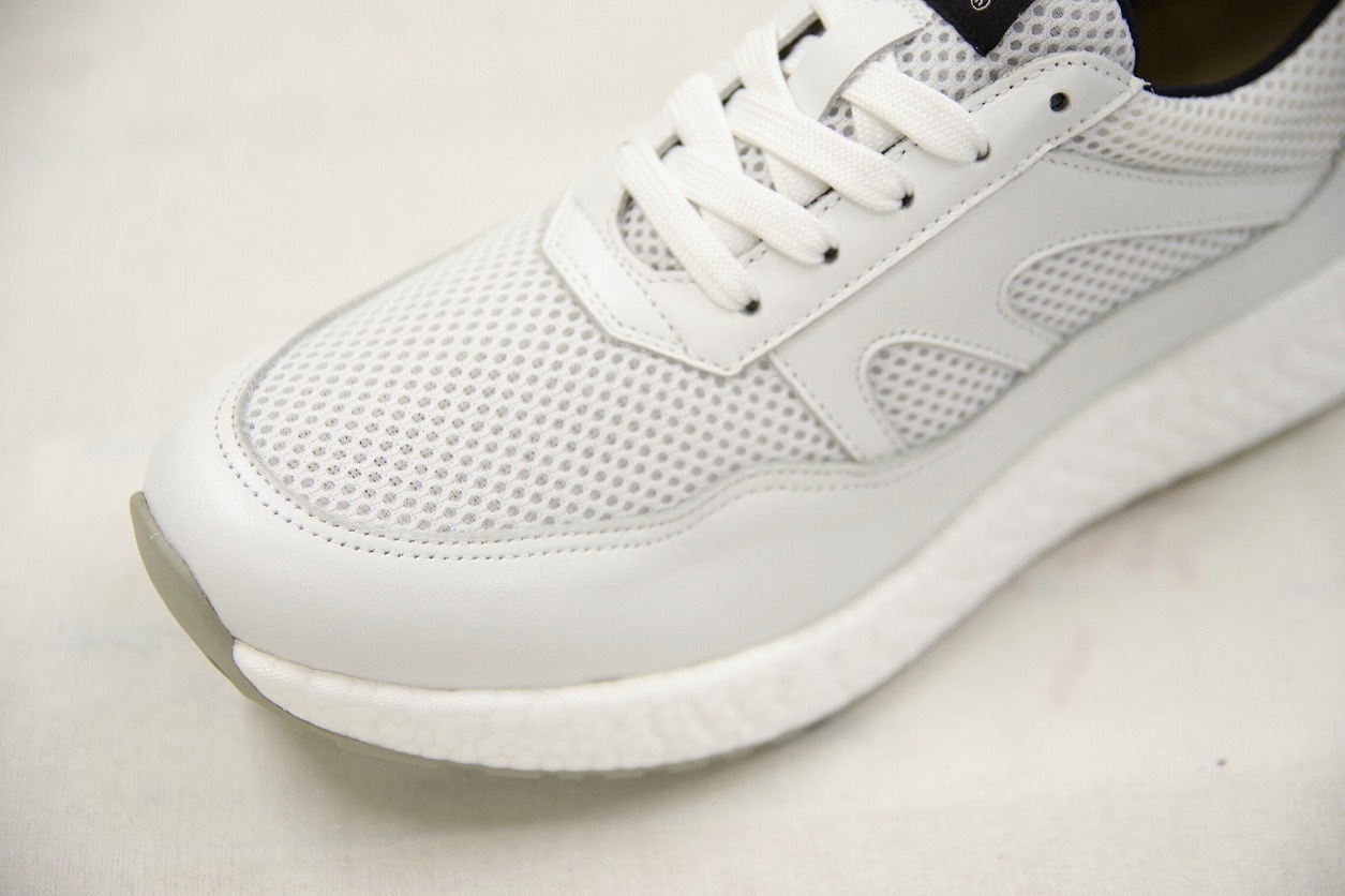 S-200 ���������ࡼ��/������å���