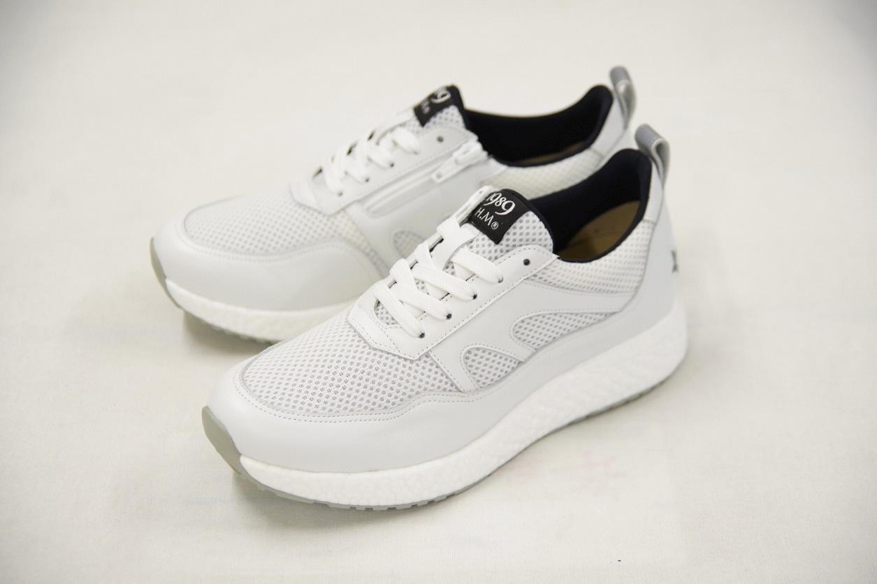 S-200 ���������ࡼ��/������å���