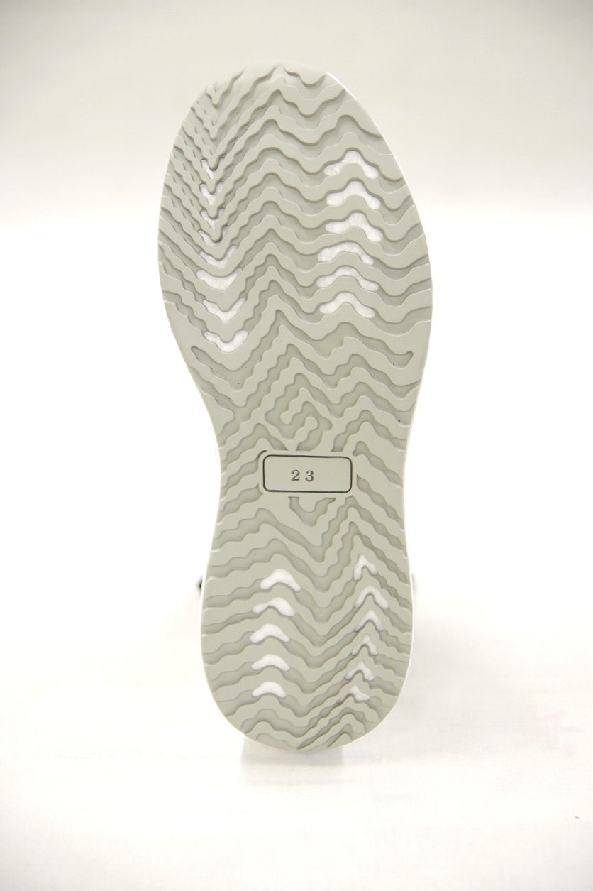 S-200 ���������ࡼ��/������å���