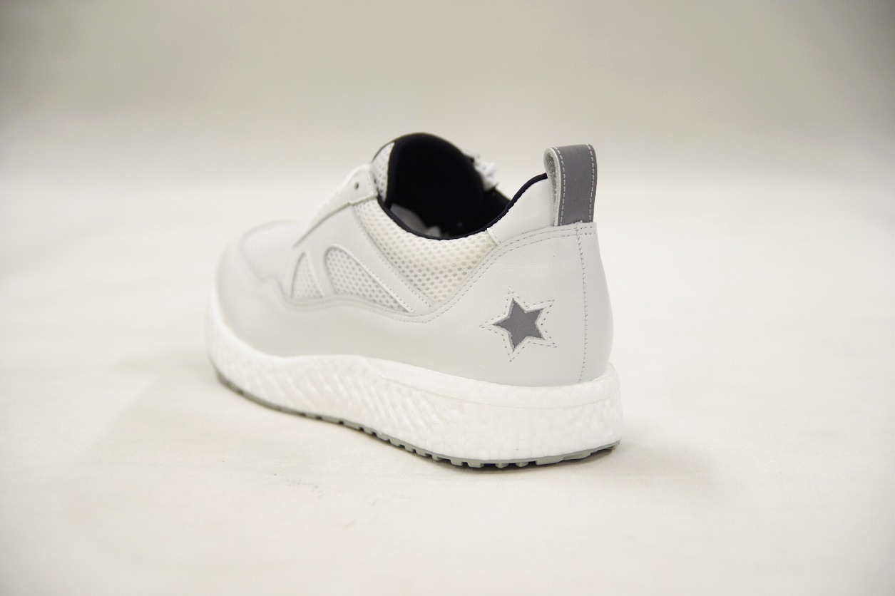 S-200 ���������ࡼ��/������å���