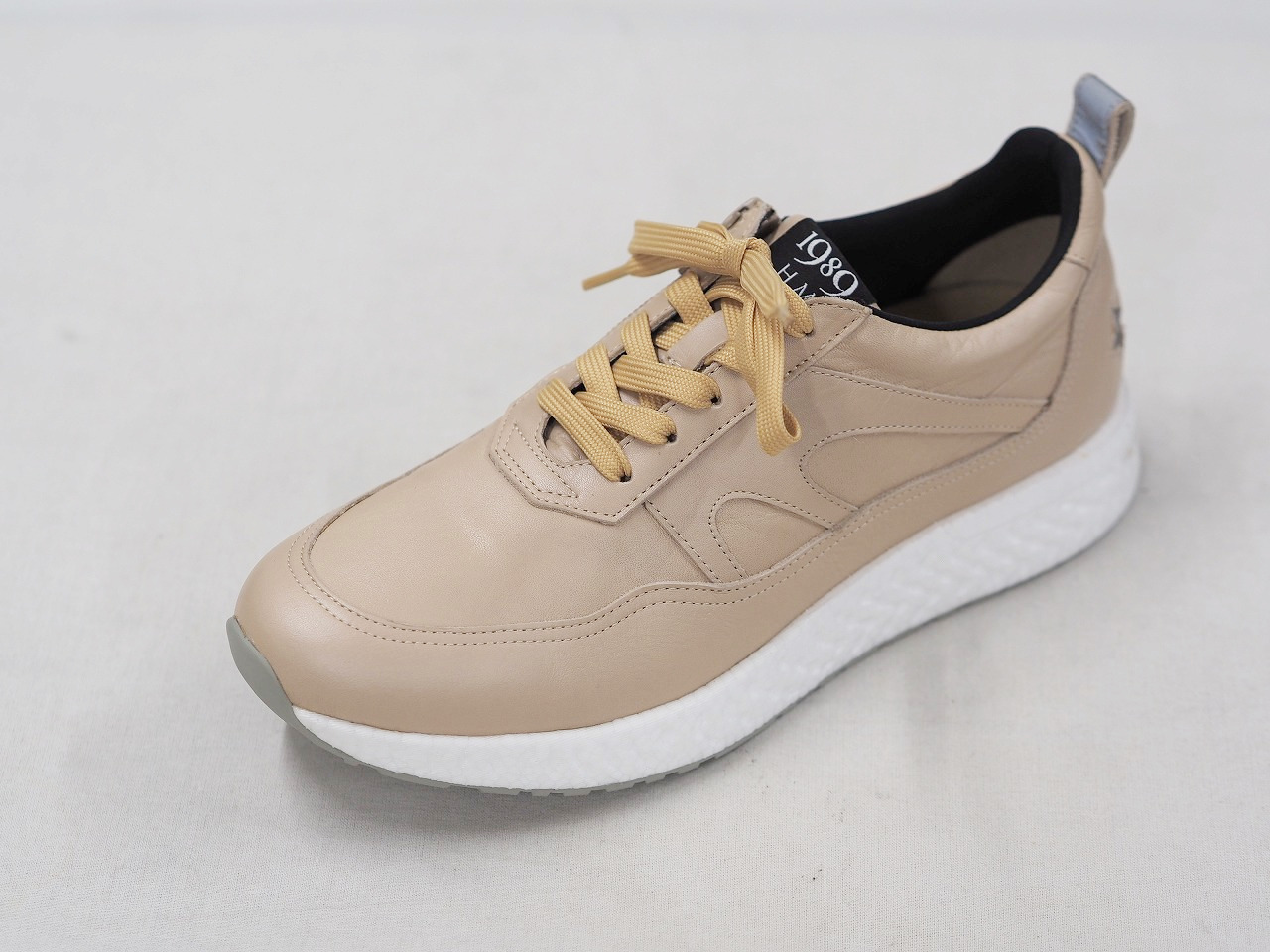 S-200 ���١�����᥿��å��ʥ��ࡼ���쥶����
