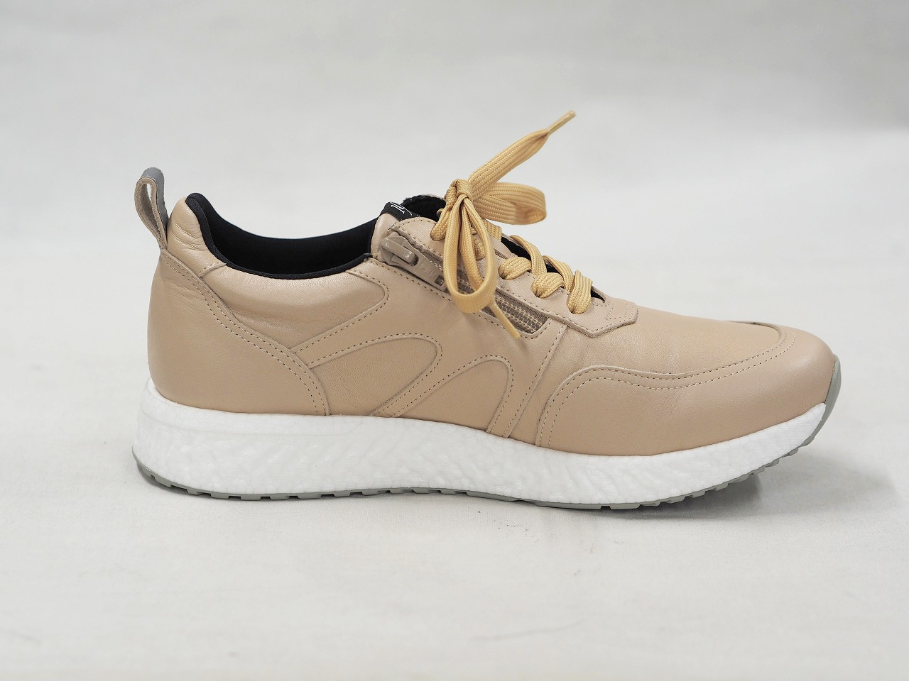 S-200 ���١�����᥿��å��ʥ��ࡼ���쥶����