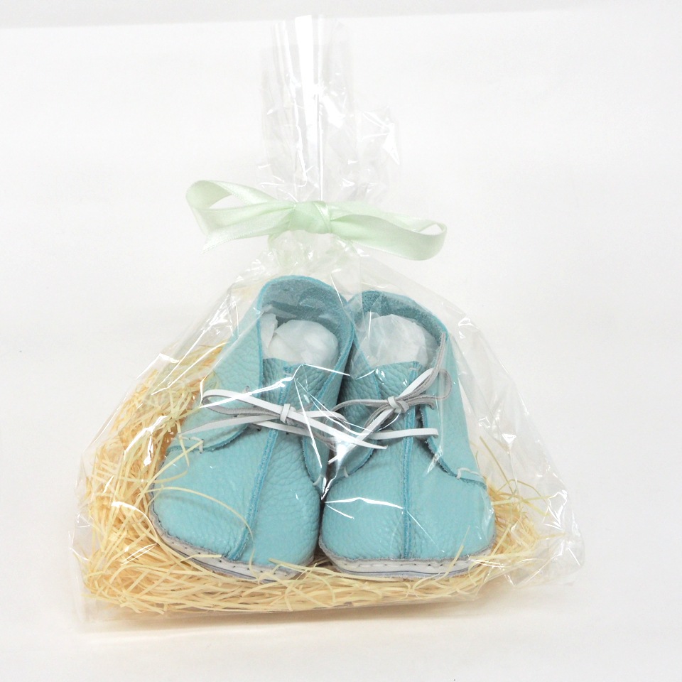 �ե������ȥ��塼�����ʥ٥ӡ����塼����